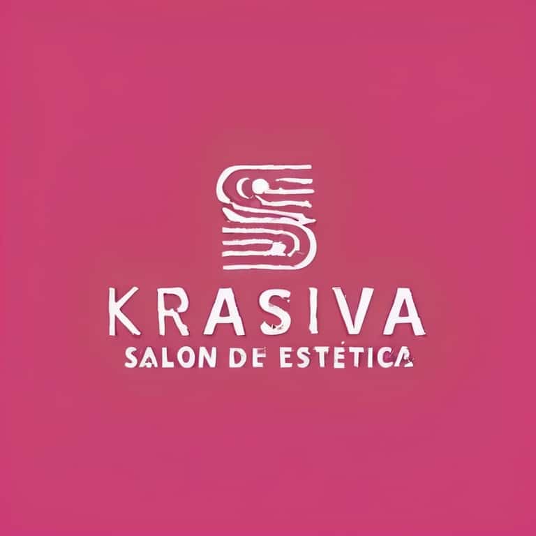 salon de estetica krasiva