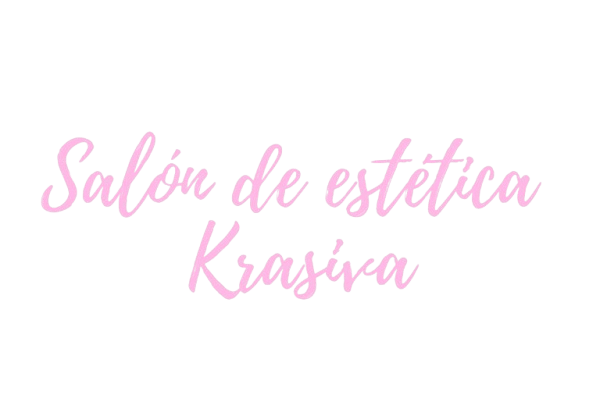 salon de estetica krasiva